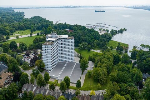 Additional image 7 of 115-20 North Shore Boulevard W, Burlington, ON, L7T 1A1