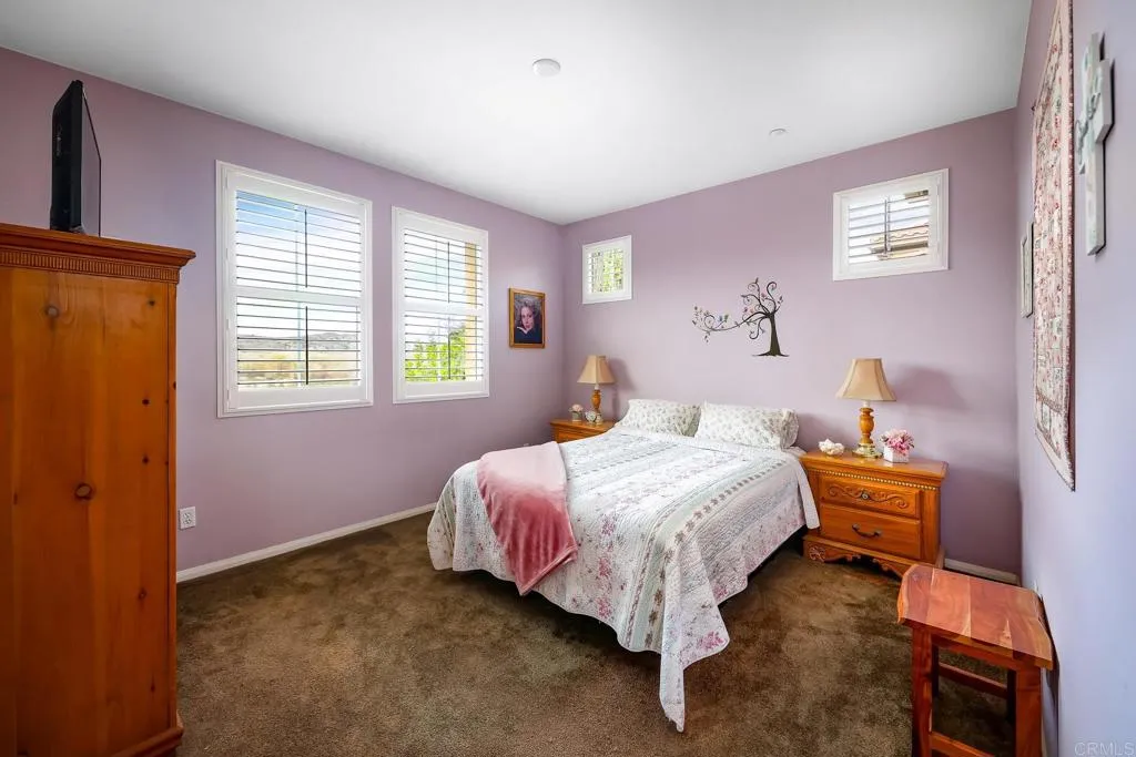Additional image 15 of 36 Via Sovana, Santee, CA 92071
