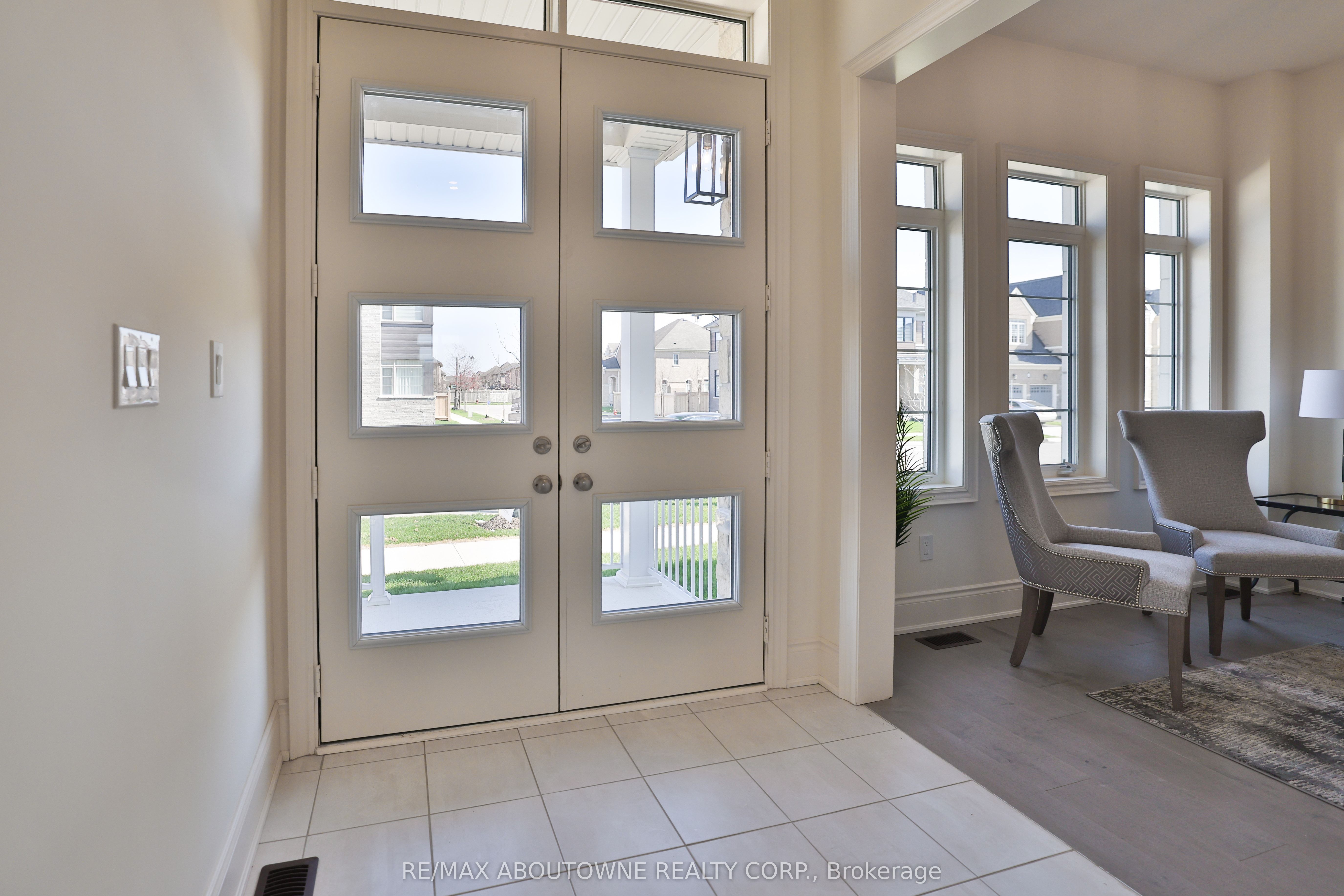 Additional image 6 of 37 North Park Boulevard, Oakville, ON, L6M 0W8