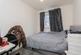 Additional image 9 of Century Street, Farnworth, Bolton, Greater Manchester, BL4 9FS