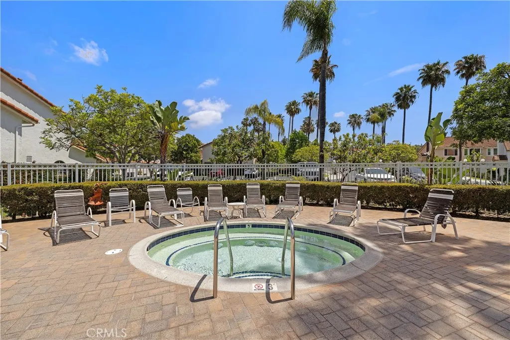 Additional image 57 of 24331 Airporter Way, Laguna Niguel, CA 92677