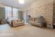 Additional image 16 of Whalley Road, Accrington, Lancashire, BB5
