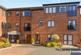 Additional image 18 of Latham Court, 50 Middlewich Road, Sandbach, Cheshire, CW11 1LF