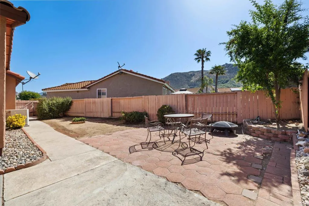 Additional image 28 of 4903 Lake Park Court, Fallbrook, CA 92028