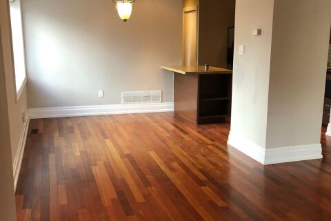 Additional image 8 of Main-31 Ranleigh Avenue, Toronto, ON, M4N 1X2