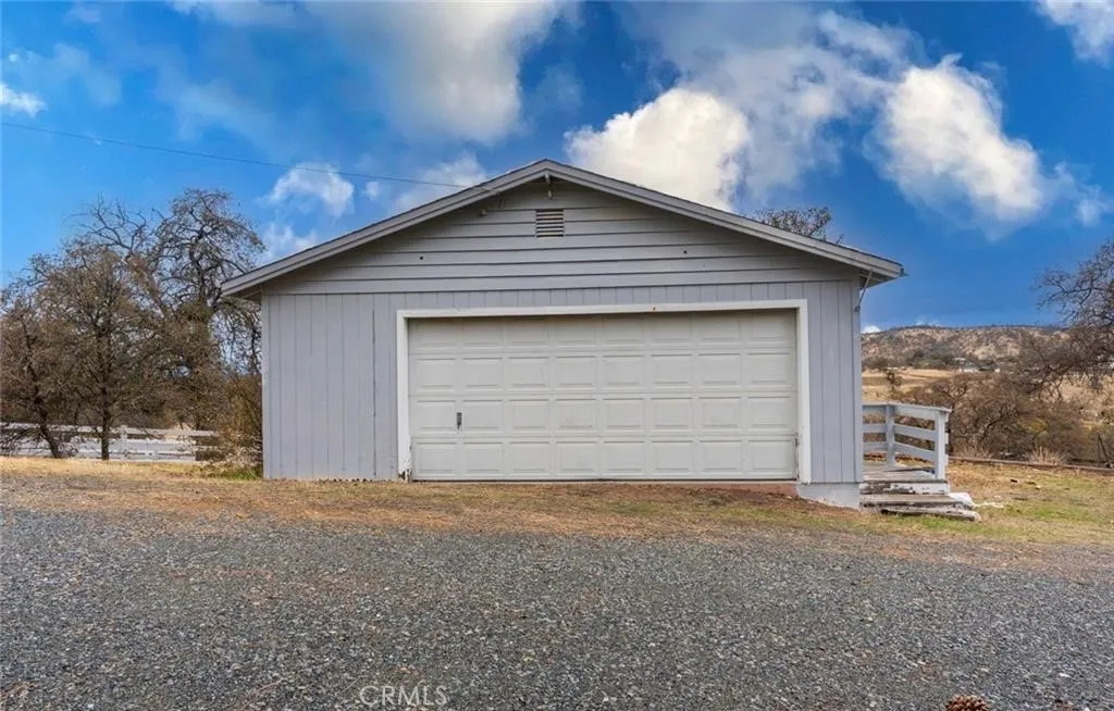 Additional image 25 of 14476 Buena Vista Court, La Grange, CA 95329