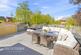 Additional image 21 of Ashdene Rise, Oldham