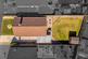 Additional image 12 of Butterwick, Boston PE22