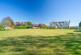 Additional image 40 of Heightington, Bewdley, DY12