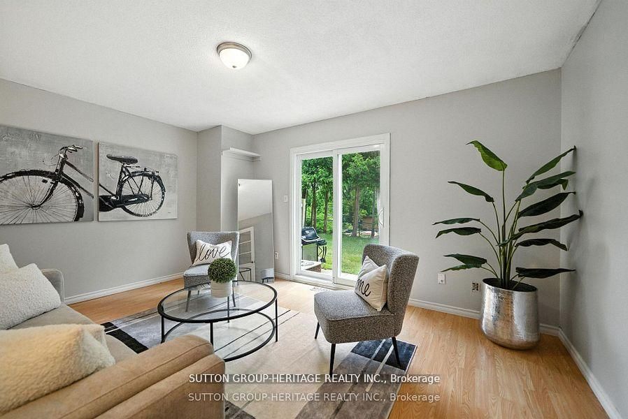 Additional image 6 of 29-601 Galahad Drive, Oshawa, ON, L1K 1L9
