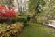 Additional image 7 of Primrose Gardens, Belsize Park, London, NW3