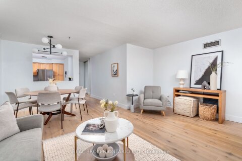 Additional image 8 of 1601-3845 Lake Shore Boulevard W, Toronto, ON, M8W 4Y3
