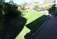 Additional image 17 of Holt Farm Way, Rochford, Essex, SS4