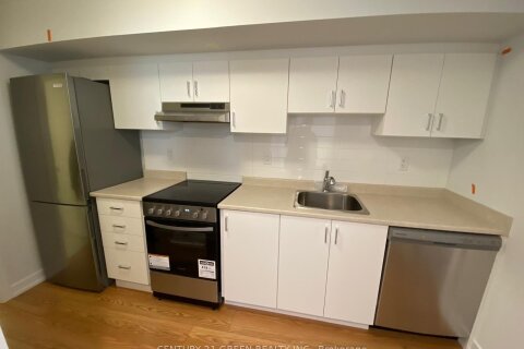 Additional image 8 of Lower-29 Danielle Moore Circle, Toronto, ON, M1P 3S5