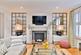 Additional image 4 of Cathcart Road, Chelsea, London