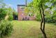 Additional image 16 of Briarfield Road, Manchester, Greater Manchester, M19