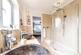 Additional image 28 of Asquith Road, Wigmore, Kent, ME8