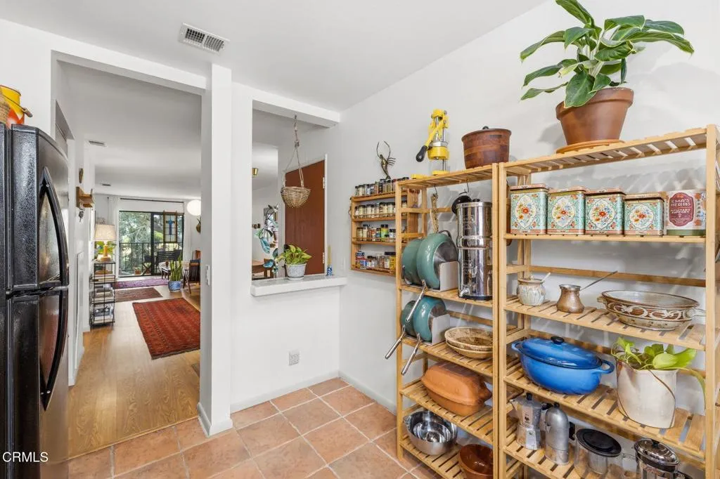 Additional image 55 of 771 Seneca Street Unit D54, Ventura, CA 93001