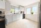 Additional image 8 of Scurlock Drive, Milford Haven SA73