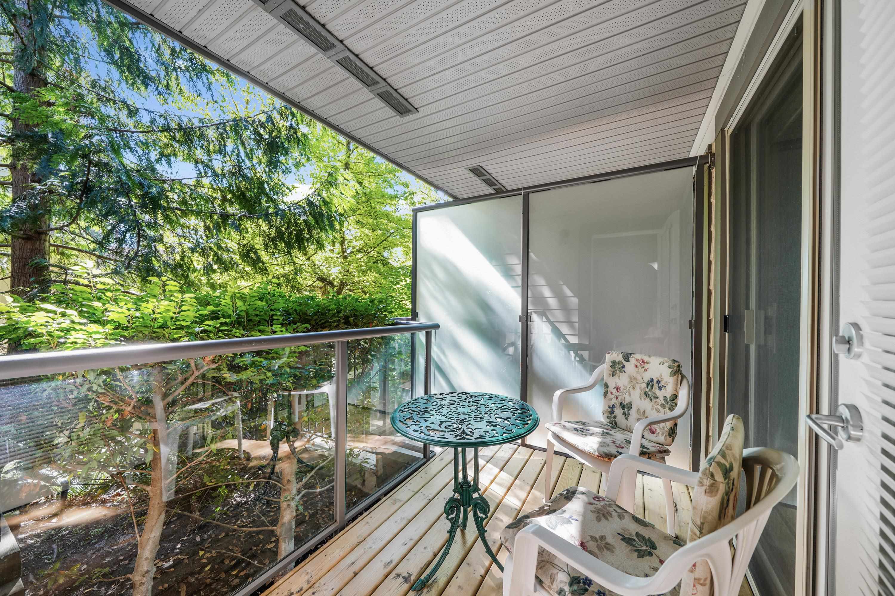 Additional image 3 of 208-188 29 Street W, North Vancouver, BC, V7N 0A2