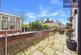 Additional image 33 of 14 Victoria Road, Poulton-Le-Fylde FY6