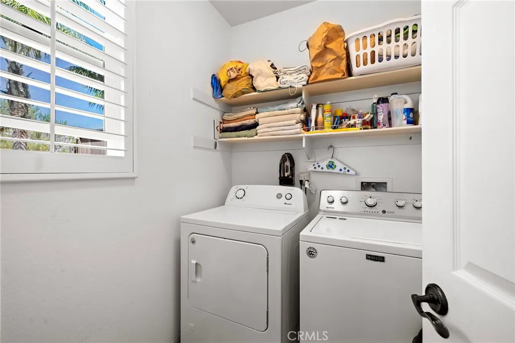 Additional image 55 of 5607 Costa Maritima, San Clemente, CA 92673