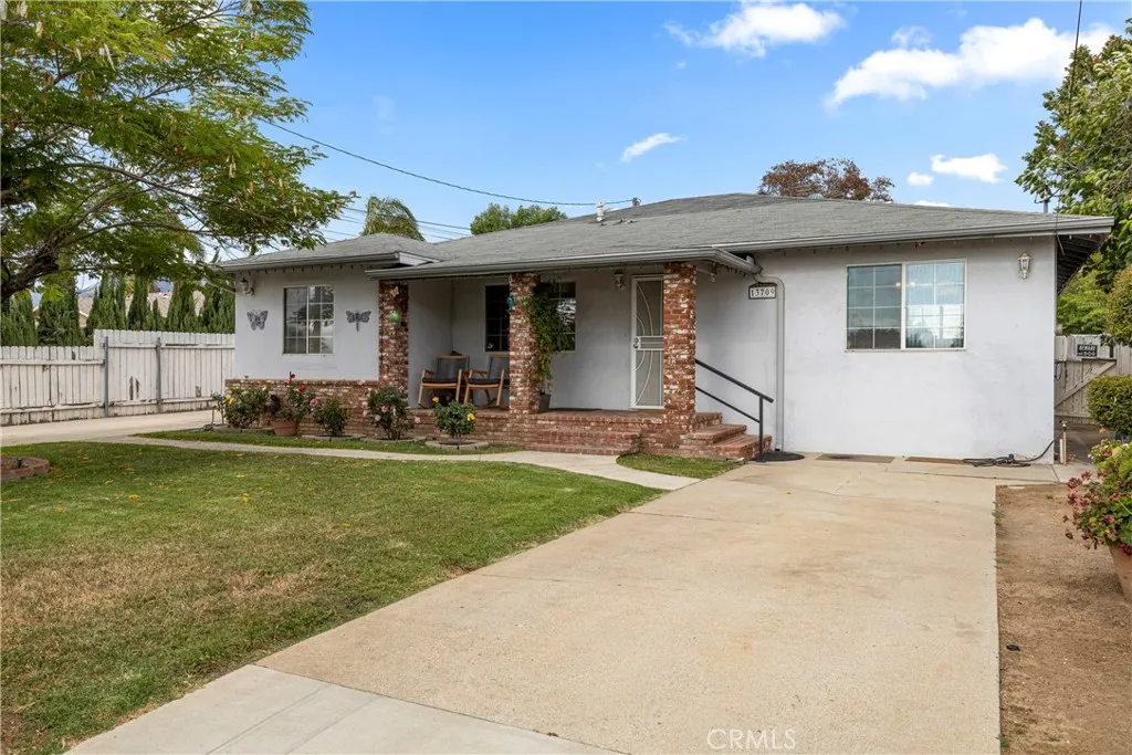 Additional image 38 of 13709 4th Street, Yucaipa, CA 92399