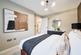 Additional image 14 of Plot 970, The Hartwell at The Furlongs @ Towcester Grange, NN12, Stourhead Drive NN12