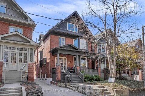 Additional image 7 of 295 Wright Avenue, Toronto, ON, M6R 1L8