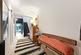 Additional image 11 of Granville Square, London, WC1X
