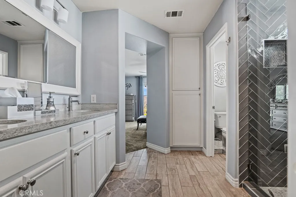 Additional image 23 of 23717 Cheyenne Canyon Dr, Menifee, CA 92587