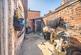 Additional image 17 of Lynholme Road, Liverpool L4