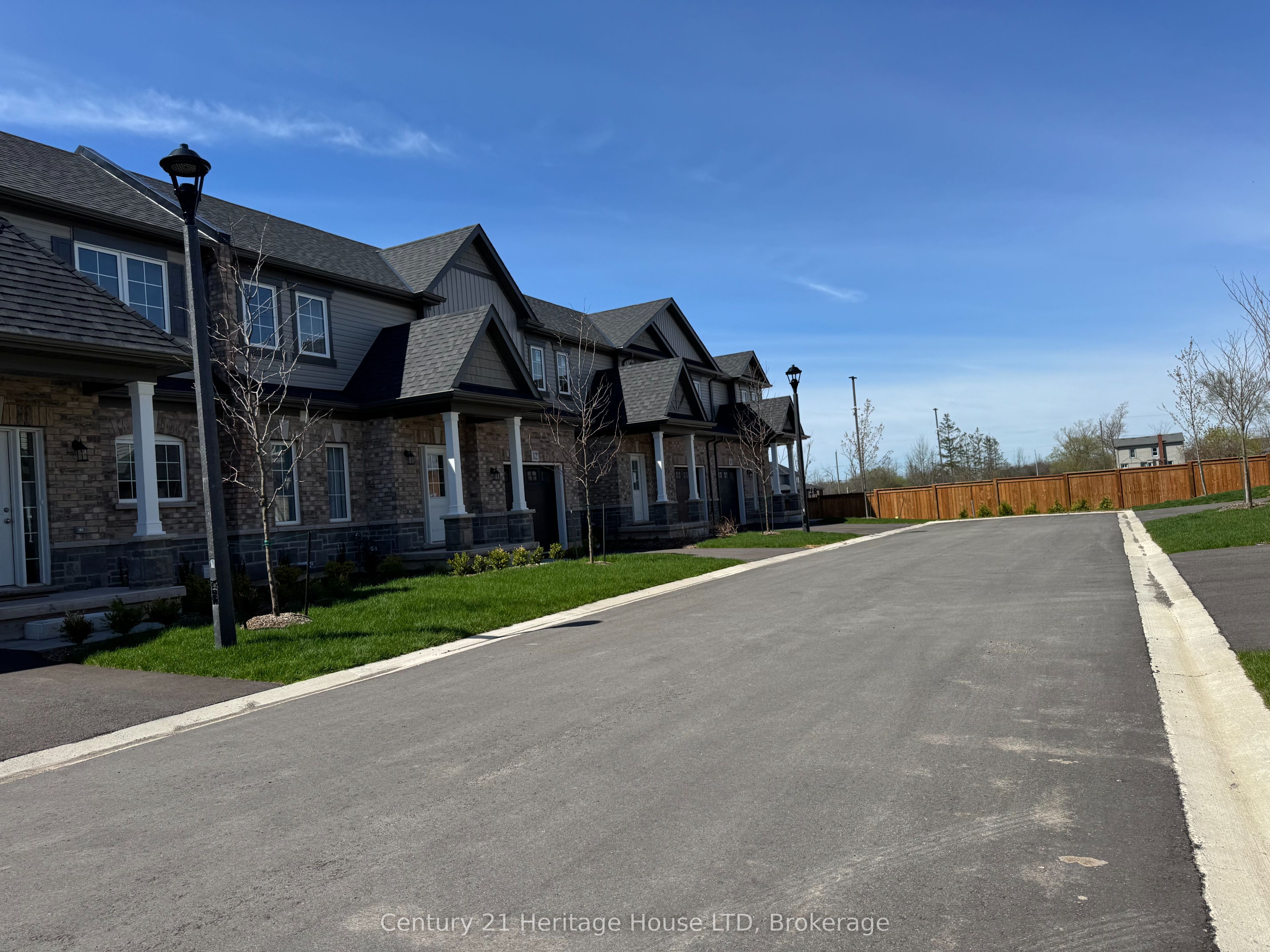 Additional image 5 of 13-397 Garrison Road, Fort Erie, ON, L2A 1N1