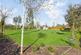 Additional image 4 of Gubberford Lane, Scorton, PR3
