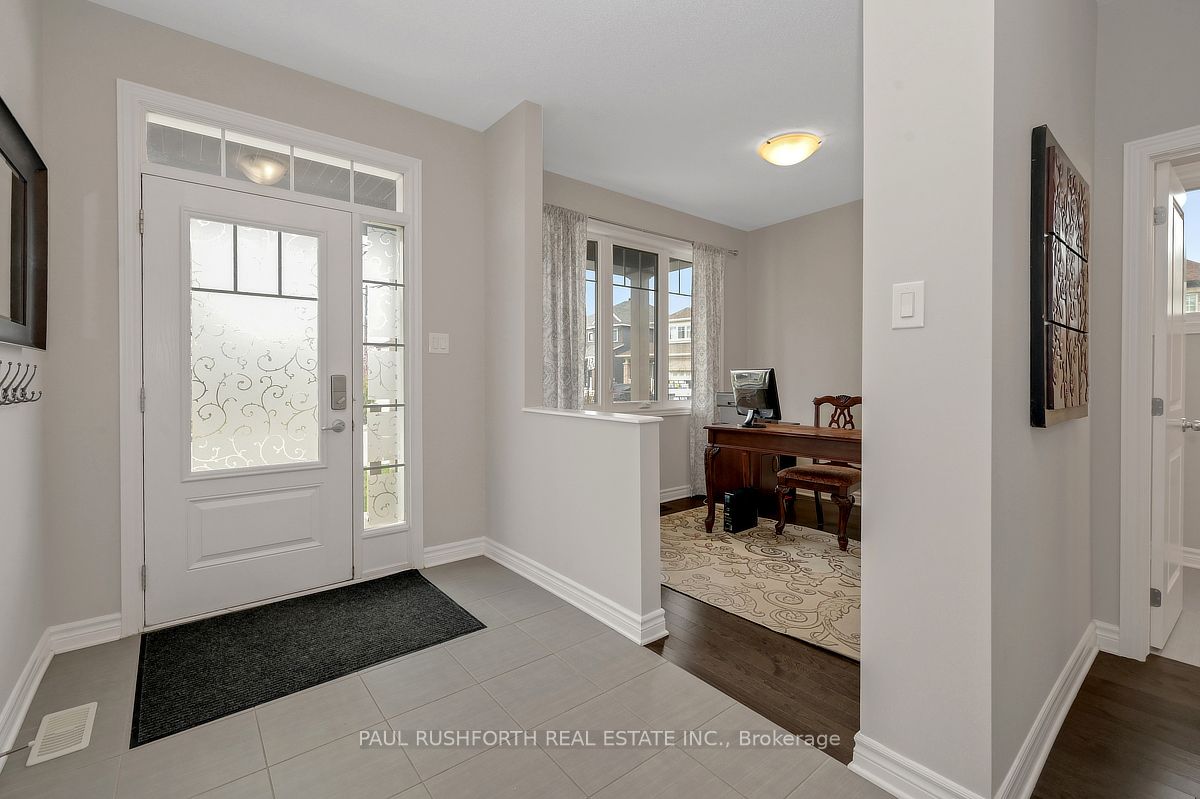 Additional image 4 of 101 Red Rock Lane, Ottawa, ON, K2J 6H2