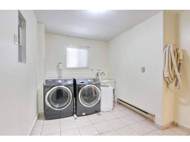 Additional image 6 of Ground Level-7222 Pandora Street, Burnaby, BC, V5A 1B9