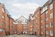 Additional image 3 of Clifton House, Club Row, Shoreditch, London, E2