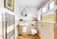 Additional image 14 of Broadhalgh, Rochdale OL11