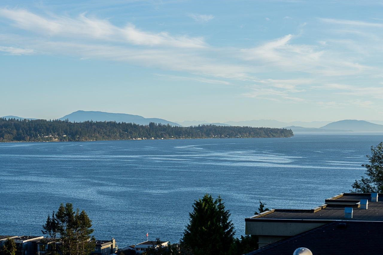 Additional image 2 of 15567 Pacific Avenue, White Rock, BC, V4B 1R8