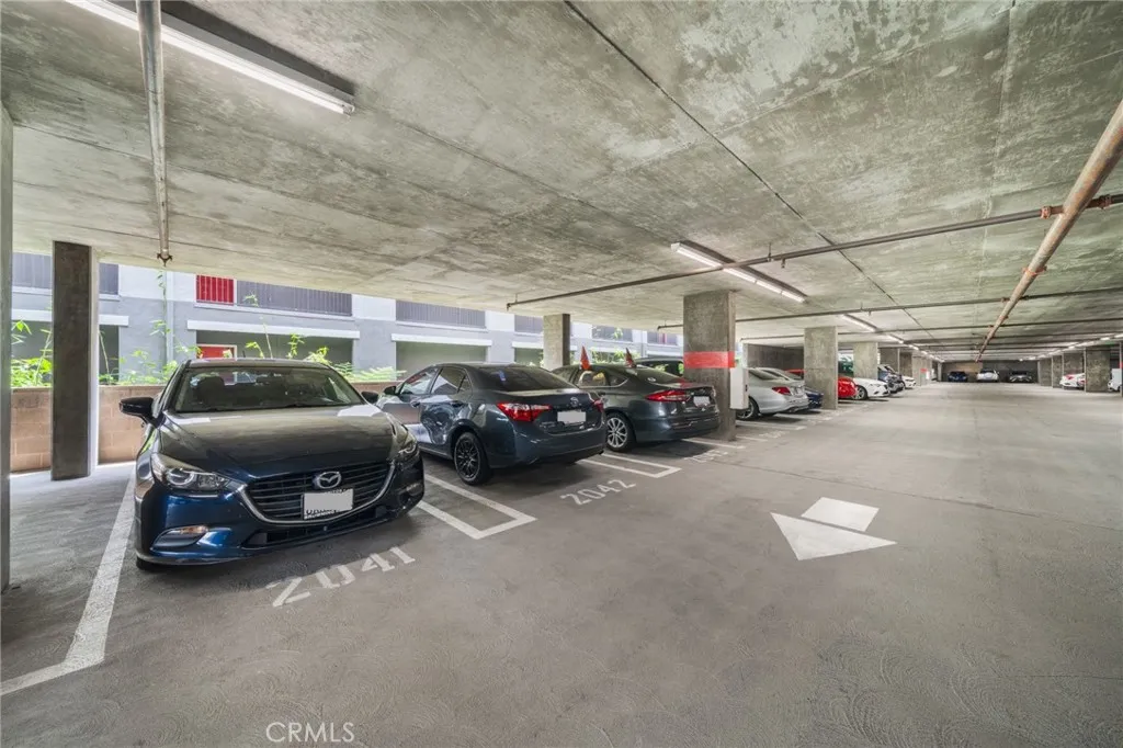 Additional image 34 of 1801 E Katella Ave Unit 2133, Anaheim, CA 92805