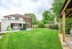 Additional image 47 of Park Avenue, Prescot L34