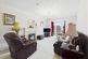 Additional image 2 of Ashdown Court, Cromer, NR27