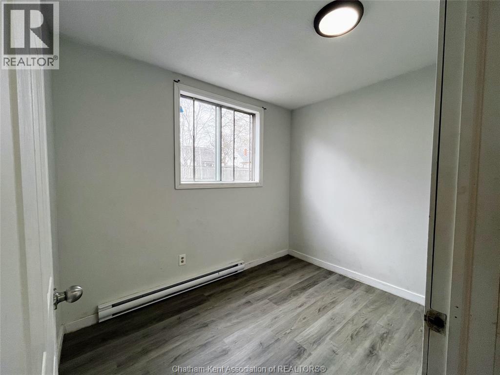 Additional image 6 of 1-89 Sheldon Avenue, Chatham, ON, N7L3M8