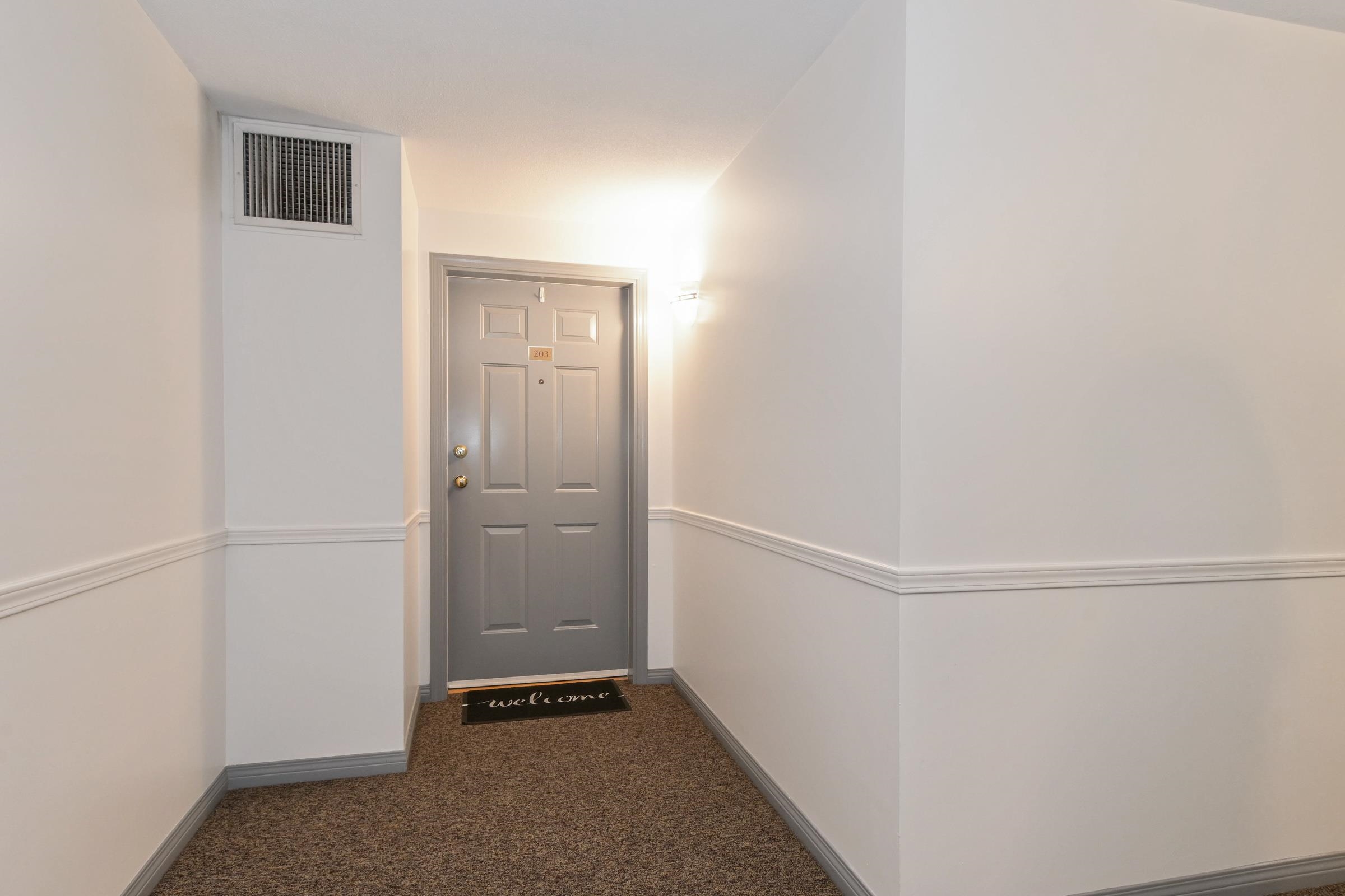 Additional image 4 of 203-1280 Merklin Street, White Rock, BC, V4B 4B9
