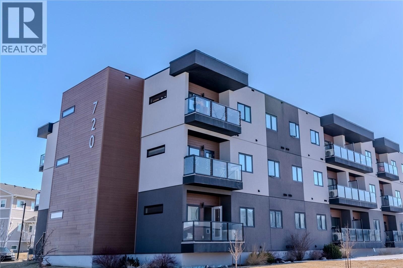 Additional image 7 of 102-720 Baltzan Boulevard, Saskatoon, SK, S7W0W6