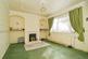 Additional image 2 of Windermere Road, Bolton, BL4