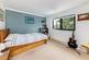 Additional image 32 of Woodlands Road, Witney, Oxfordshire