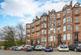 Kirklee Quadrant, Kirklee, Glasgow