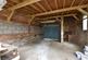 Additional image 10 of Tylney Road, Bromley, Kent, BR1