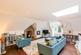 Additional image 2 of Ewanfield, Crieff PH7